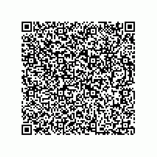 vCard 73812432535