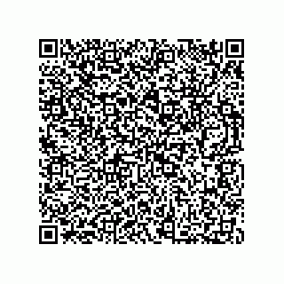 vCard 73812432536