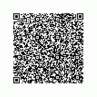 vCard 73812432537