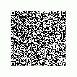 vCard 73812432542