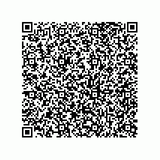 vCard 73812432543