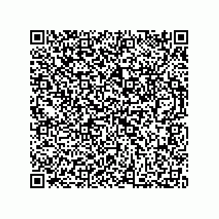 vCard 73812432544