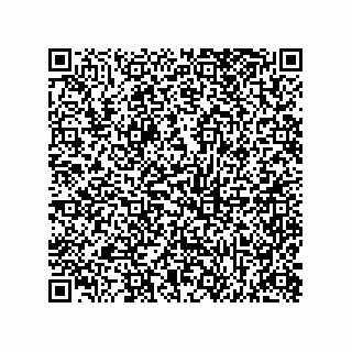 vCard 73812432545