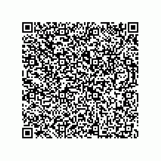 vCard 73812432546
