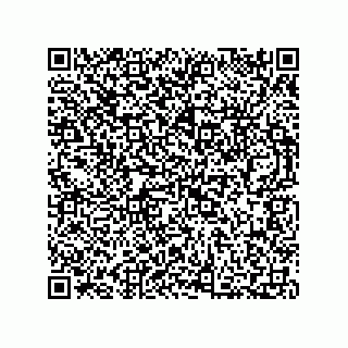 vCard 73812432547