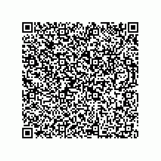 vCard 73812432548