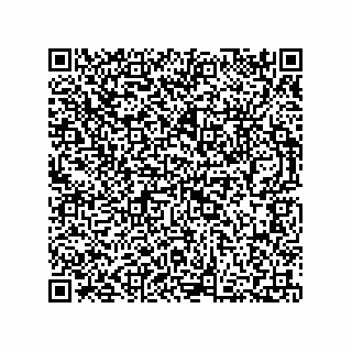 vCard 73812432549