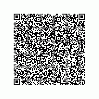 vCard 73812432550