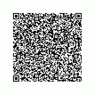 vCard 73812432551