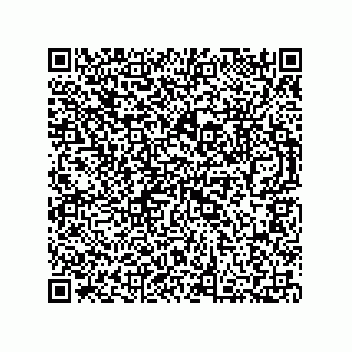 vCard 73812432553
