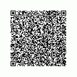 vCard 73812432554