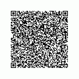 vCard 73812432555