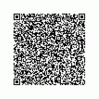 vCard 73812432556
