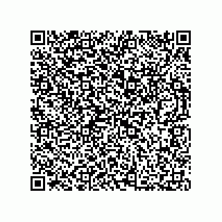 vCard 73812432557