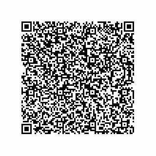 vCard 73812432558