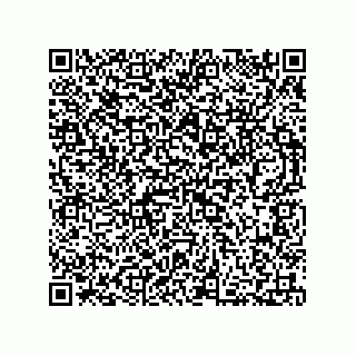 vCard 73812432559