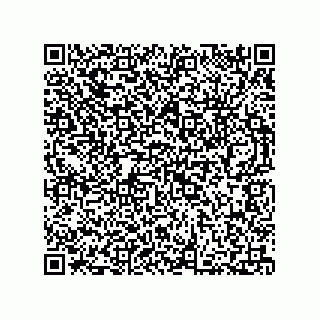 vCard 73812432561