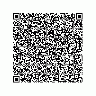 vCard 73812432562