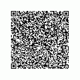 vCard 73812432563