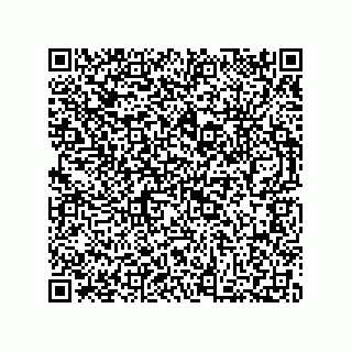 vCard 73812432564