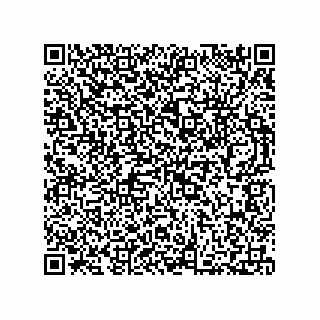 vCard 73812432565