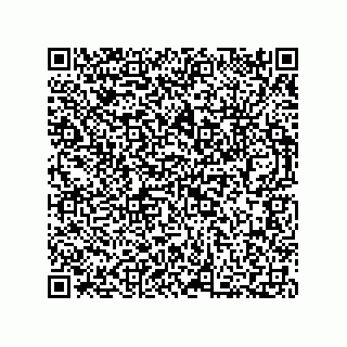 vCard 73812432567