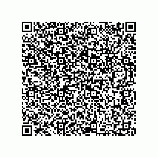 vCard 73812432568