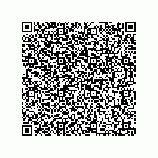 vCard 73812432569