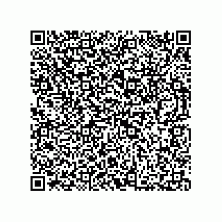 vCard 73812432570