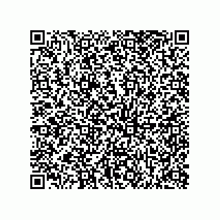 vCard 73812432571