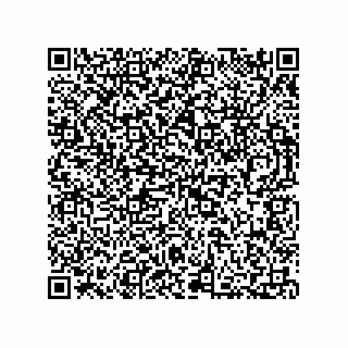 vCard 73812432573