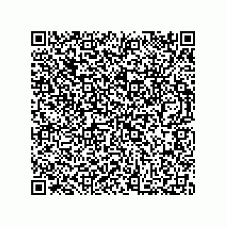 vCard 73812432574