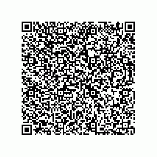 vCard 73812432575