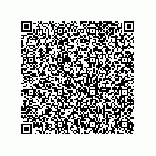 vCard 73812432576