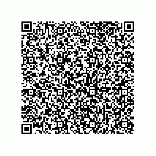 vCard 73812432577
