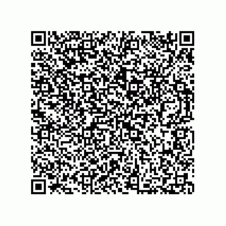 vCard 73812432580