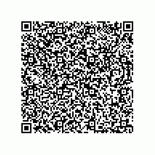 vCard 73812432581