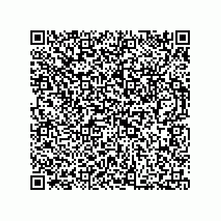 vCard 73812432585