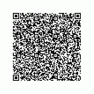 vCard 73812432586