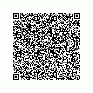 vCard 73812432587