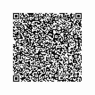 vCard 73812432588