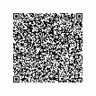 vCard 73812432589