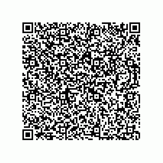vCard 73812432590