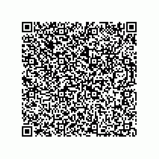 vCard 73812432592