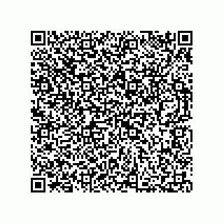vCard 73812432593
