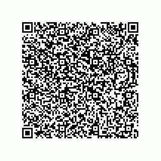 vCard 73812432594