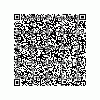 vCard 73812432595