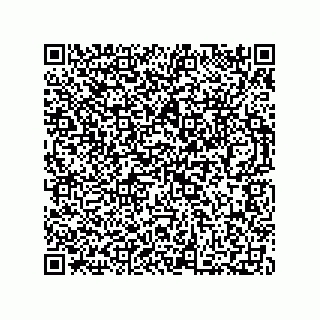 vCard 73812432596