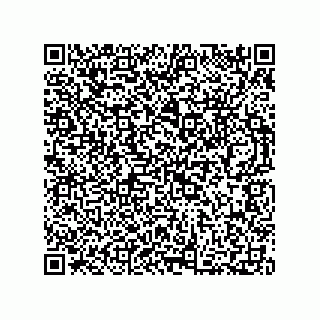 vCard 73812432598