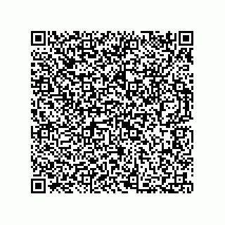 vCard 73812432599